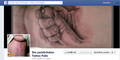 Facebook-Seite zeigt peinlichste Tattoos