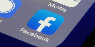 Tool zeigt, ob Sie vom Facebook-Leak betroffen sind