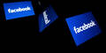 Giphy-Übernahme durch Facebook wird geprüft
