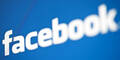 Facebook entschuldigt sich für 