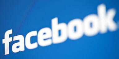 Facebook ist über 200 Mrd Dollar wert