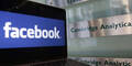 Facebook-Skandal zieht weitere Kreise