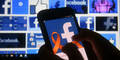 Milliardär plant neuen Facebook-Gegner