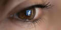 Klage gegen Facebook-Gesichtserkennung