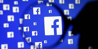 Facebook-User können Fake-News markieren