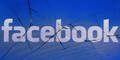 Facebook droht 1,5-Mrd.-Euro-Strafe
