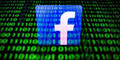 Mega-Hack: Facebook droht in EU Mrd.-Strafe