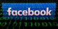 Facebook schaltet über 400 Apps ab