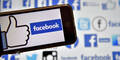 Instagram- & Facebook-User können Likes verstecken