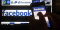Facebook gibt Nutzern mehr Kontrolle