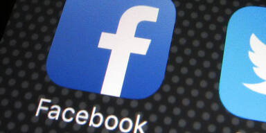 Brexit-Votum via Facebook beeinflusst?