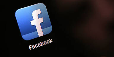 Facebook setzt auf Nokia-Kartendienst