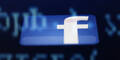 Facebook drängt auf Medieninhalte
