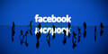 Facebook eskaliert Streit mit Australien