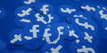 Facebook verbietet Werbung zur US-Wahl