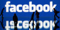 Facebook droht nächste EU-Untersuchung