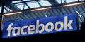Druck auf Facebook wächst
