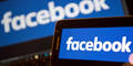 Jüngste Panne setzt Facebook unter Druck