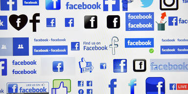 Facebook verwehrt Eltern Zugang zu Account von toter Tochter