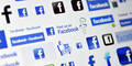 2,7 Mio. Facebook-User in EU betroffen