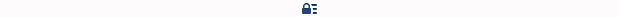 Facebook Privacy Check unbedingt machen