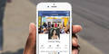 Facebook gestaltet Newsfeed radikal neu