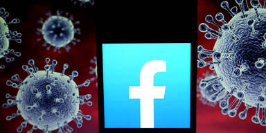 Facebook greift mit Rooms Aufsteiger Zoom an