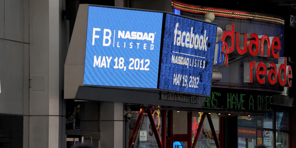 Facebook
