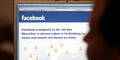 Facebook: Weltweit 750 Mio. Mitglieder