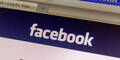 Facebook zensiert Profil wegen Gemälde