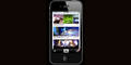 Facebook bringt neue Foto-App fürs iPhone