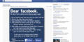 Facebook: User-Aufstand gegen neuen News Feed
