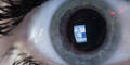 EuGH-Urteil zu Facebook-Streit