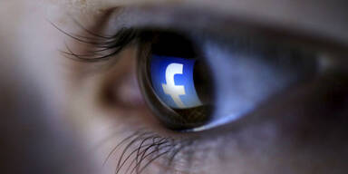Facebook wirkt auf User wie Kokain