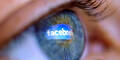 Facebook will Account nicht vererben