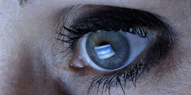 Facebook verrät fast alles über Nutzer