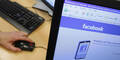Facebook holt sich iPhone- und PS3-Hacker