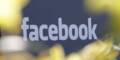 Facebook ermöglicht  Änderung von Einträgen