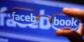 Facebook peilt 100 Mrd. Dollar Bewertung an