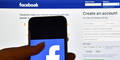 Facebook krempelt seinen Newsfeed um