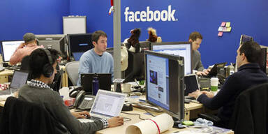 Streit um Facebook geht trotz Sieg weiter