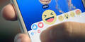 Facebook bekommt Schlussmach-Funktion