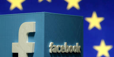 Facebook von Schrems in Knie gezwungen