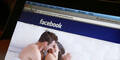 Schneller zum Sex dank Facebook und Co.?