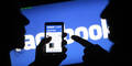 Facebook forciert zielgenaue Werbung