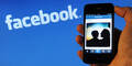 Facebooks Instagram-Kauf kurz vor Abschluss
