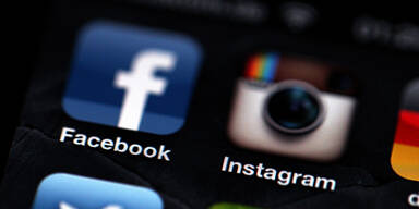 Facebook schließt Instagram-Kauf ab