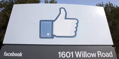 Fulminantes Comeback der Facebook-Aktie