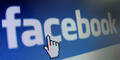Vier Jahre Haft wegen Facebook-Aufruf