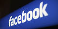 Nutzer verwenden Facebook seltener